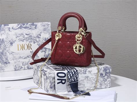 cheap dior bags from china|cheap Dior outlet.